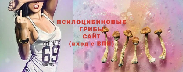кокаин перу Горняк