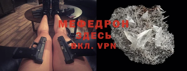шишки Горно-Алтайск