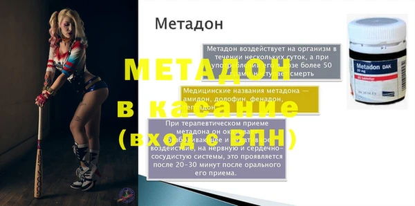 шишки Горно-Алтайск