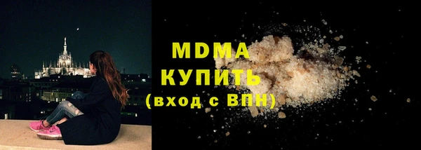 марки nbome Горнозаводск