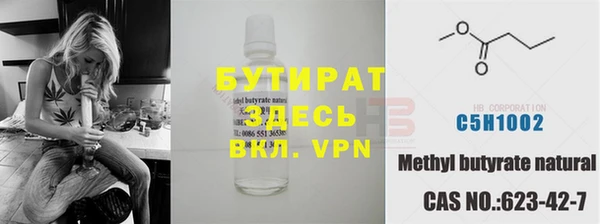 марки nbome Горнозаводск