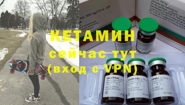 шишки Горно-Алтайск