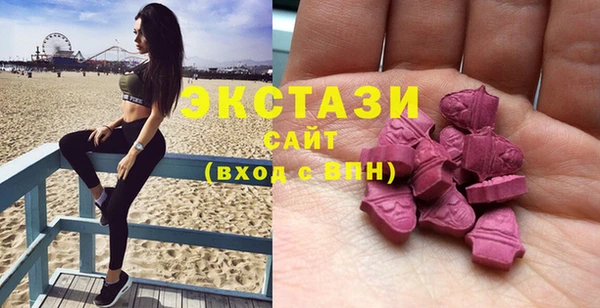 шишки Горно-Алтайск