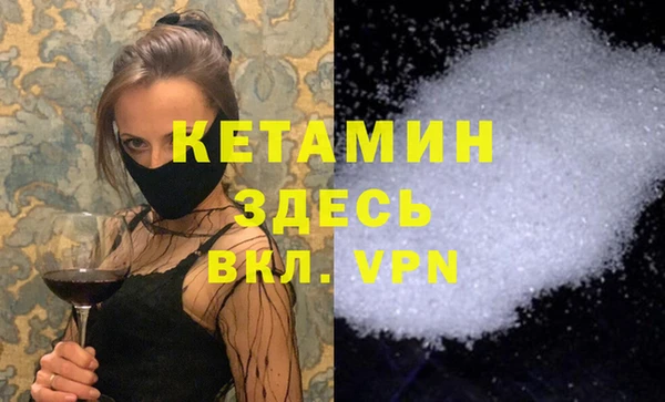 шишки Горно-Алтайск
