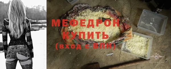 шишки Горно-Алтайск