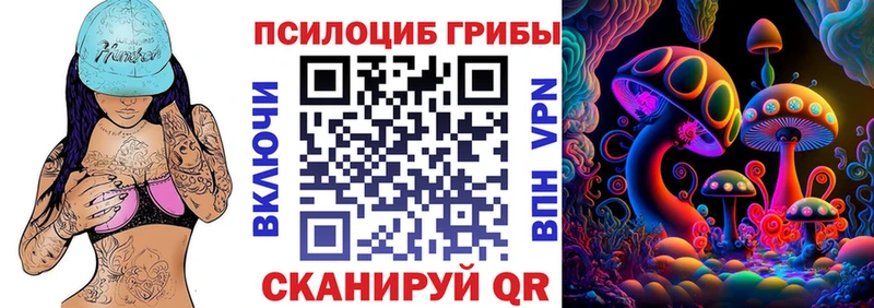 Купить  Крымск  Псилоцибиновые грибы Cubensis 