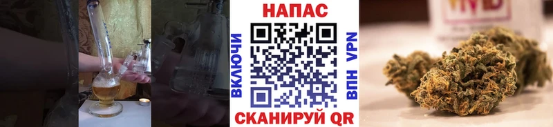 Бошки марихуана планчик Крымск